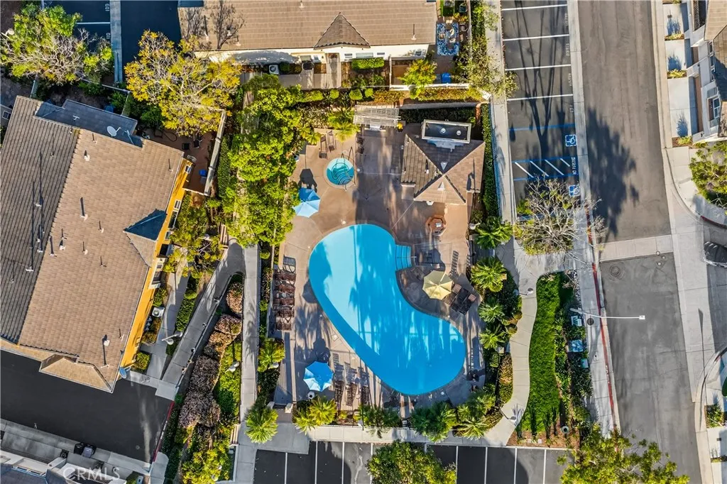 https://cdn.realtyfeed.com/cdn/127/306757660/63b97590f960ca0af228dfd1158831b4.webp