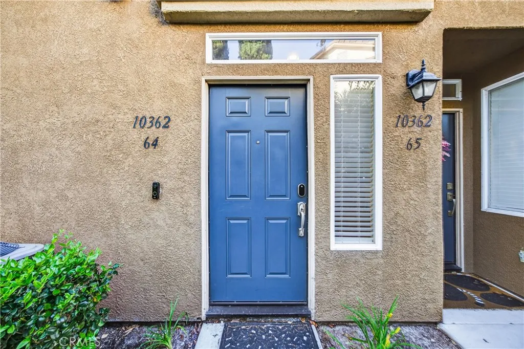 https://cdn.realtyfeed.com/cdn/127/306757660/8fbcf582ea5e1ba745aa8b24b43e64ad.webp