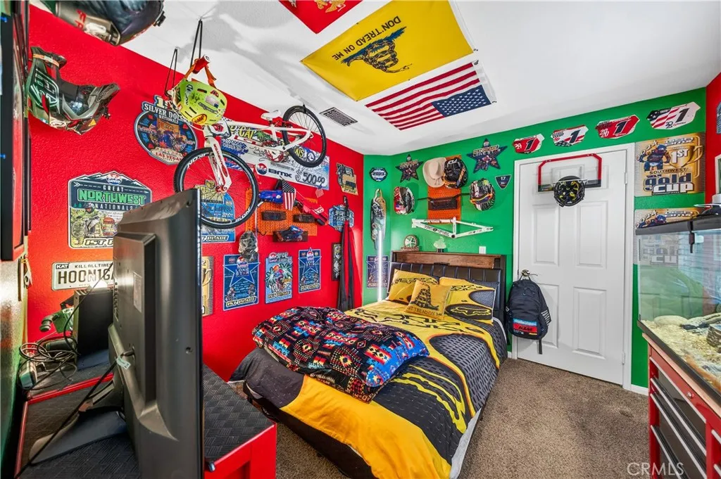 https://cdn.realtyfeed.com/cdn/127/306757660/b4a3b4a85cef6bbed553bd07561502e0.webp