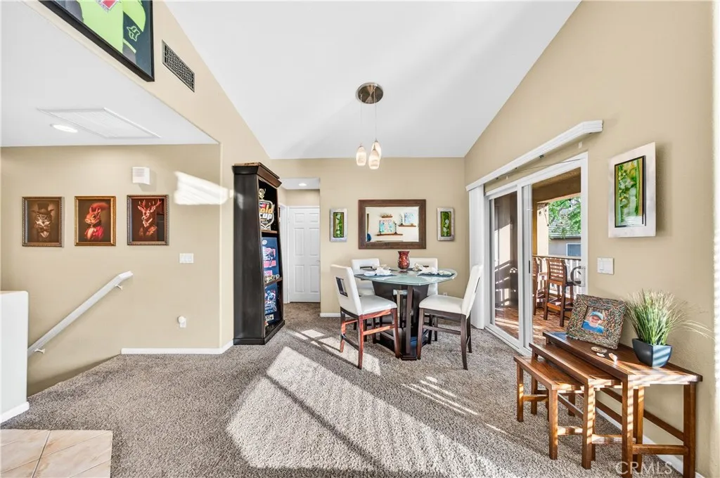 https://cdn.realtyfeed.com/cdn/127/306757660/f73904b42831cb3377487e4928c0c951.webp