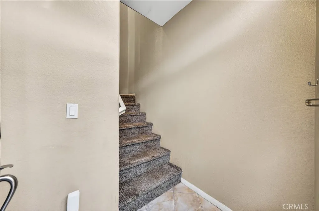 https://cdn.realtyfeed.com/cdn/127/306757660/fe24ab7e3331a6e0edb9c0176b54c2b6.webp