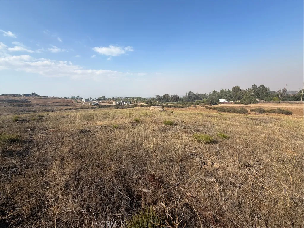 0 Bundy Canyon Road, Menifee, CA 92584 - Photo 5 of 7, Menifee, CA