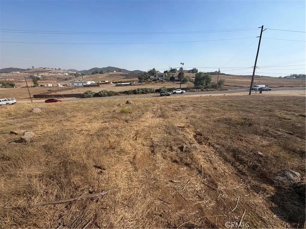 0 Bundy Canyon Road, Menifee, CA 92584 - Photo 3 of 7, Menifee, CA