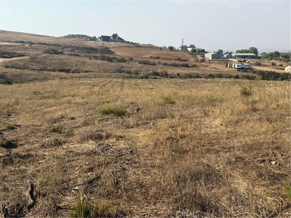 0 Bundy Canyon Road, Menifee, CA 92584 - Photo 2 of 7, Menifee, CA