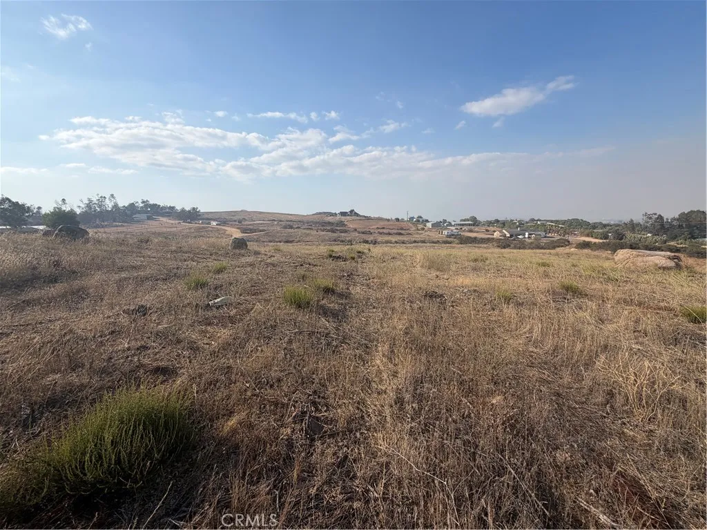 0 Bundy Canyon Road, Menifee, CA 92584 - Photo 4 of 7, Menifee, CA