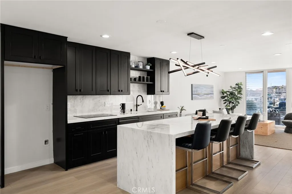 16435 Harbour Lane Unit 13, Huntington Beach, CA 92649 - Photo 4 of 52, Huntington Beach, CA
