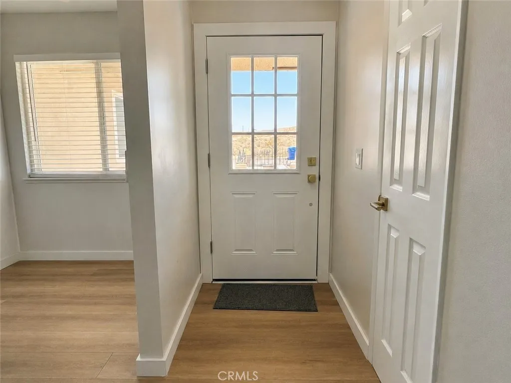 36370 Fern, Barstow, CA 92311 - Photo 3 of 30, Barstow, CA