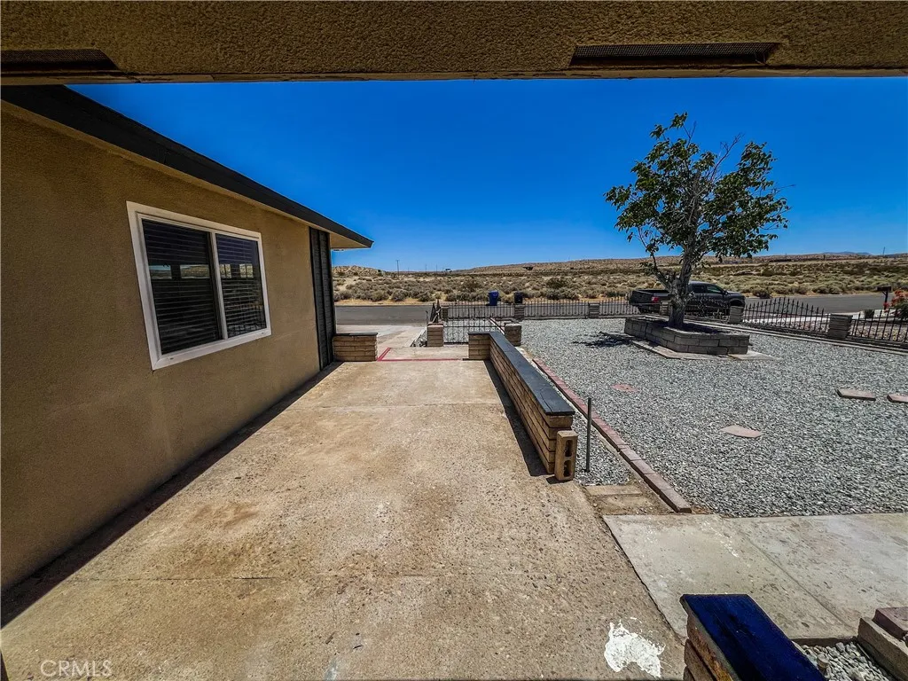 36370 Fern, Barstow, CA 92311 - Photo 2 of 30, Barstow, CA