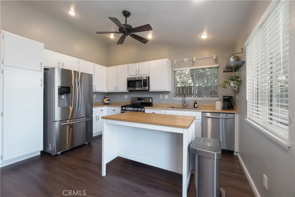 7255 Parkside Place, Rancho Cucamonga, CA 91701 - Photo 5 of 33, Rancho Cucamonga, CA