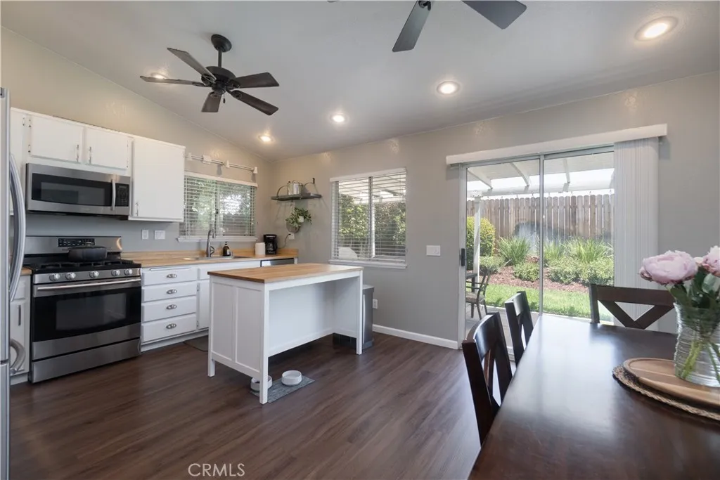 7255 Parkside Place, Rancho Cucamonga, CA 91701 - Photo 4 of 33, Rancho Cucamonga, CA