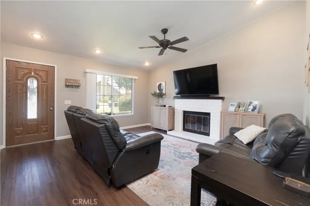 7255 Parkside Place, Rancho Cucamonga, CA 91701 - Photo 2 of 33, Rancho Cucamonga, CA