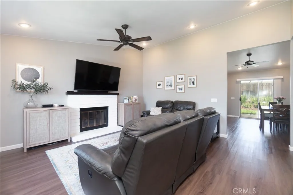 7255 Parkside Place, Rancho Cucamonga, CA 91701 - Photo 3 of 33, Rancho Cucamonga, CA