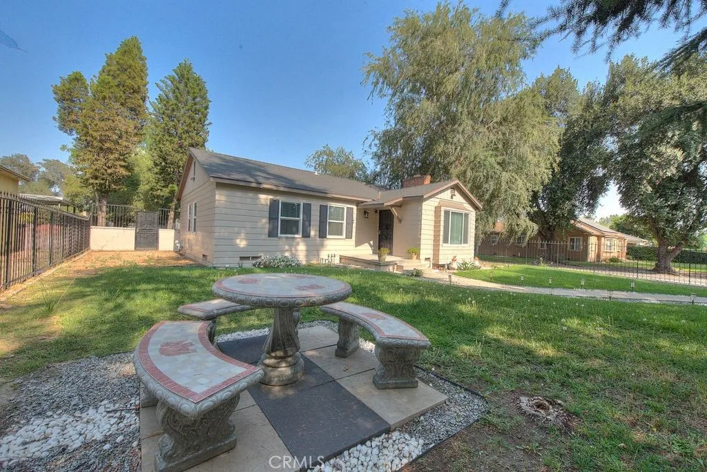 2803 Ladera Road, San Bernardino, CA 92405 - Photo 5 of 45, San Bernardino, CA