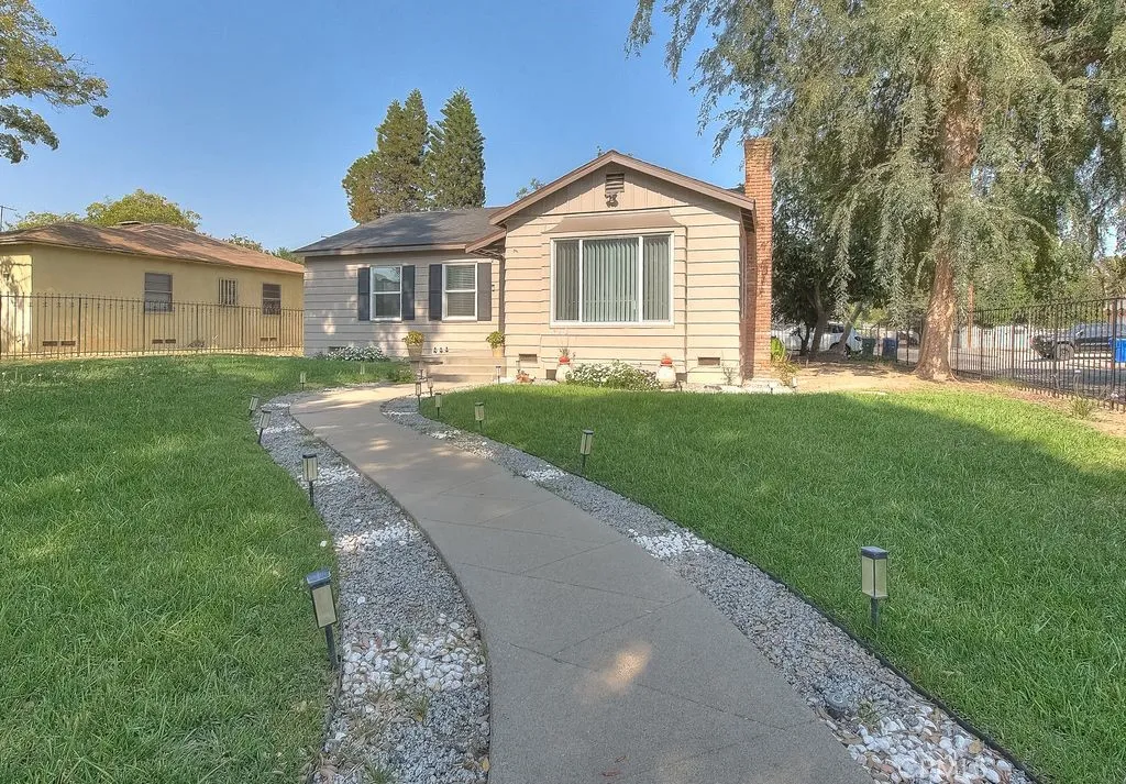 2803 Ladera Road, San Bernardino, CA 92405 - Photo 2 of 45, San Bernardino, CA