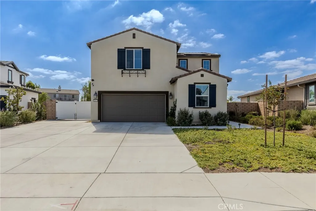 30876 Douglas Crest Circle, Menifee, CA 92584 - Photo 3 of 51, Menifee, CA