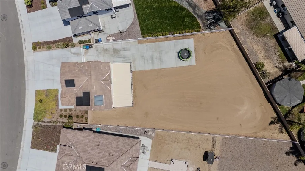 30876 Douglas Crest Circle, Menifee, CA 92584 - Main photo, Menifee, CA