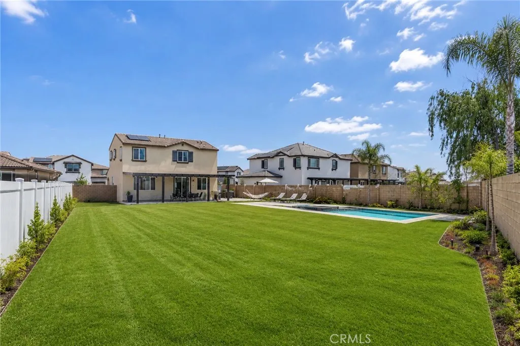 Menifee, CA 92584