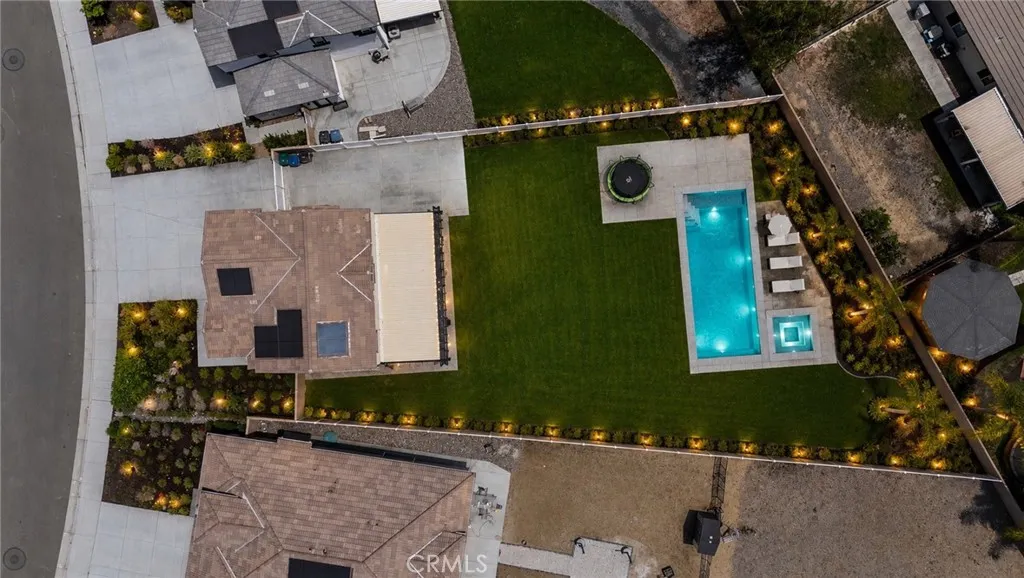30876 Douglas Crest Circle, Menifee, CA 92584 - Photo 2 of 51, Menifee, CA