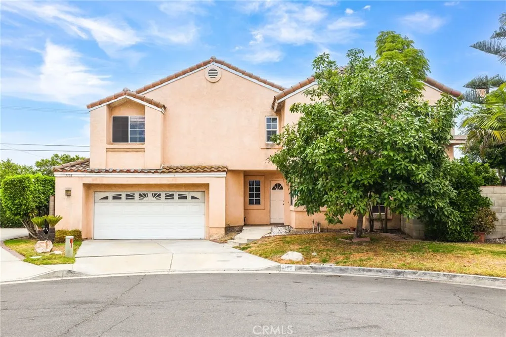 5108 W Napali, Santa Ana, CA 92704 - Photo 2 of 32, Santa Ana, CA