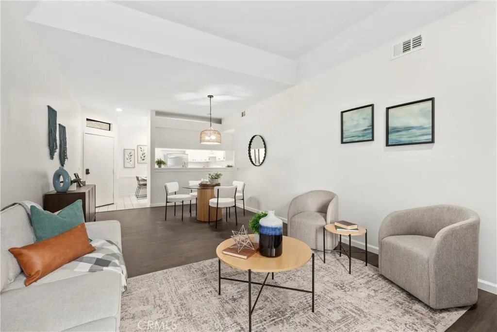 17202 Corbina Unit 102, Huntington Beach, CA 92649 - Photo 4 of 27, Huntington Beach, CA