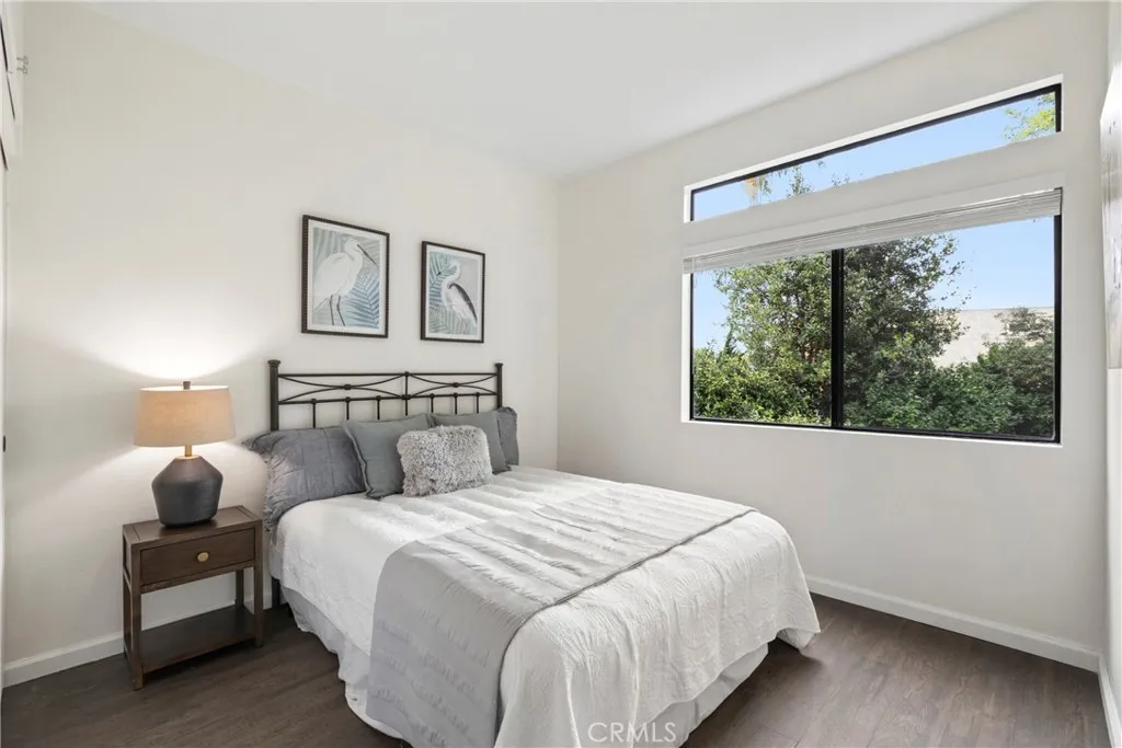 17202 Corbina Unit 102, Huntington Beach, CA 92649 - Photo 5 of 27, Huntington Beach, CA