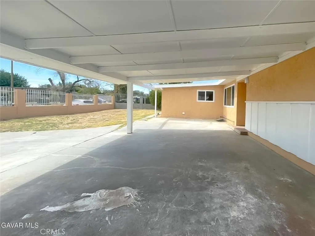 44739 3rd Street East, Lancaster, CA 93535 - Photo 5 of 24, Lancaster, CA