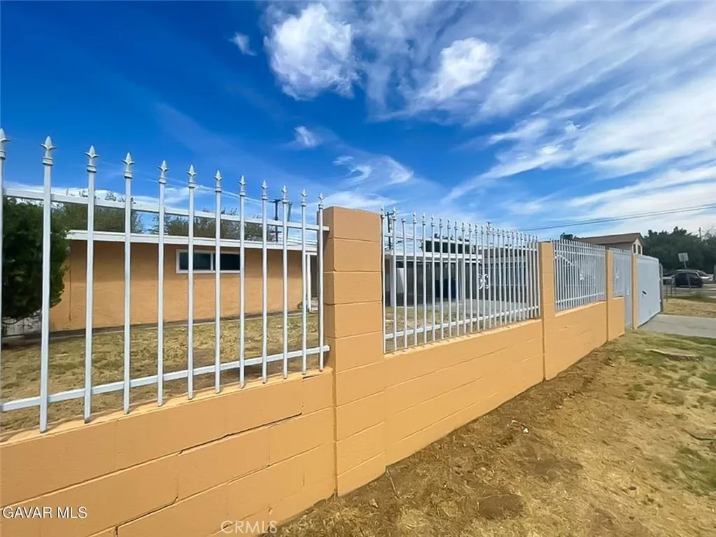 44739 3rd Street East, Lancaster, CA 93535 - Photo 3 of 24, Lancaster, CA