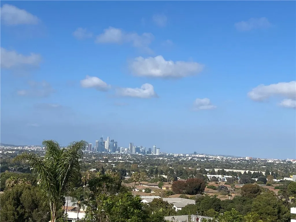4119 Don Jose, Los Angeles, CA 90008 - Photo 3 of 29, Los Angeles, CA
