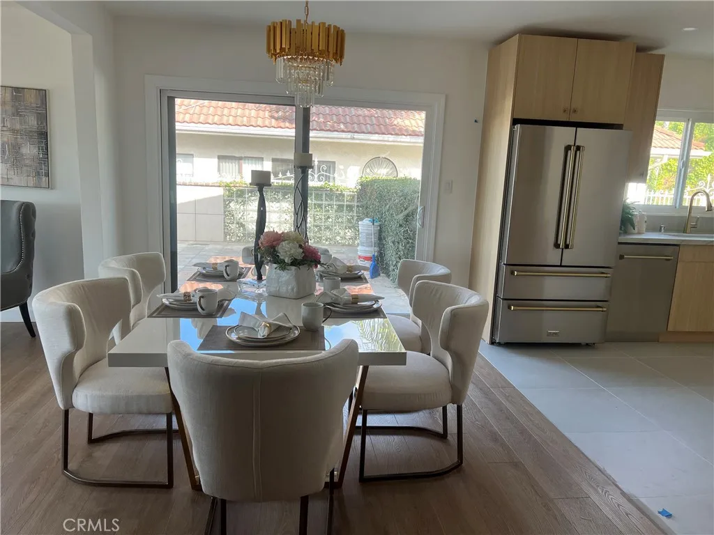 4119 Don Jose, Los Angeles, CA 90008 - Photo 4 of 29, Los Angeles, CA