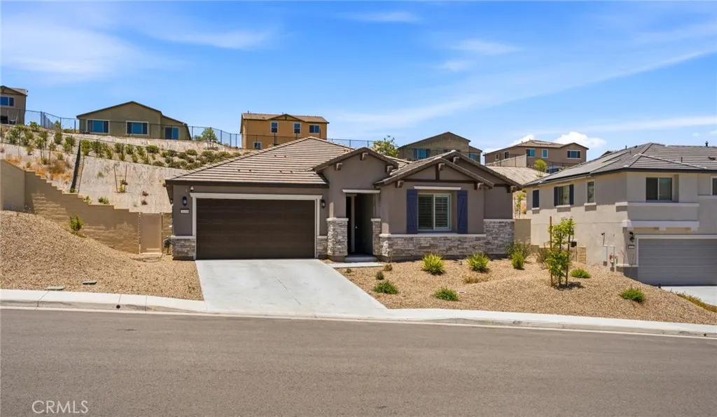4139 Pioneer Lane, Lake Elsinore, CA 92530 - Photo 2 of 41, Lake Elsinore, CA