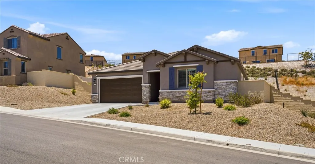 4139 Pioneer Lane, Lake Elsinore, CA 92530 - Photo 3 of 41, Lake Elsinore, CA