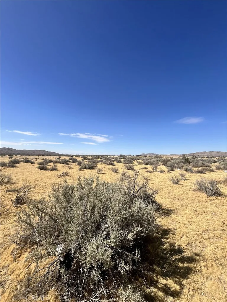 0 Navajo, Apple Valley, CA 92307 - Photo 2 of 2, Apple Valley, CA