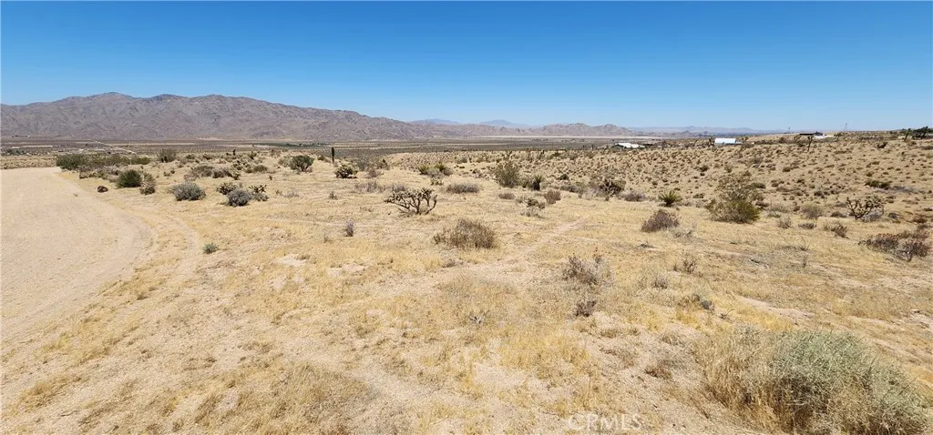 1 Rancho, Apple Valley, CA 92308 - Photo 5 of 30, Apple Valley, CA