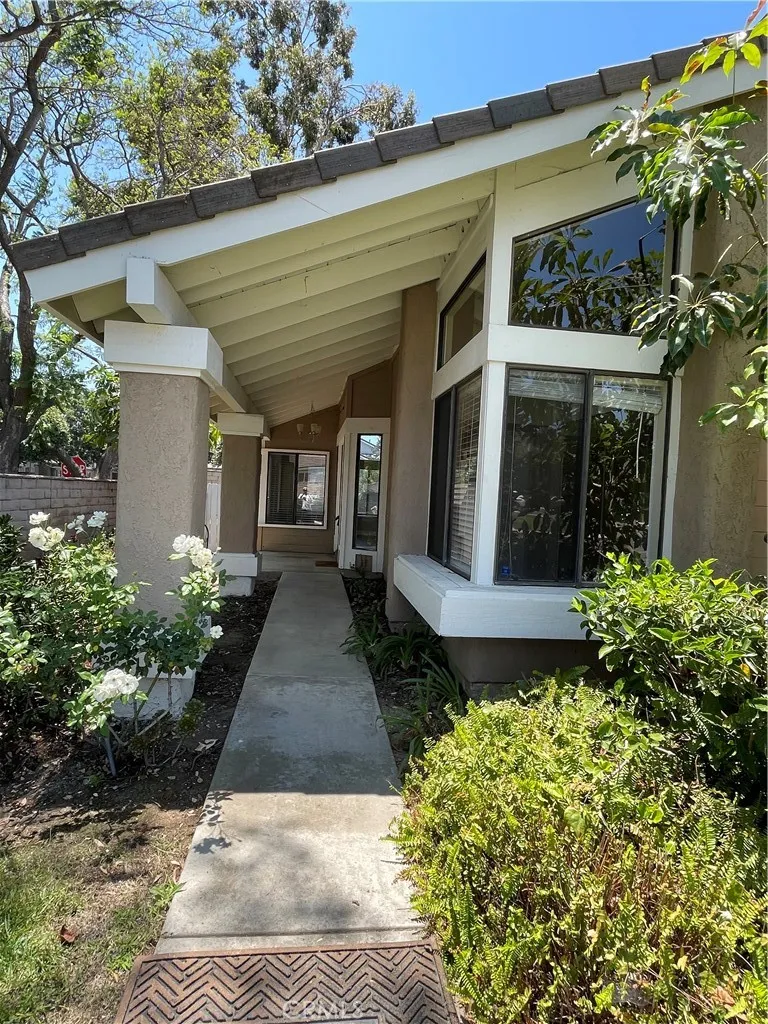 1 Christamon West, Irvine, CA 92620 - Photo 2 of 23, Irvine, CA