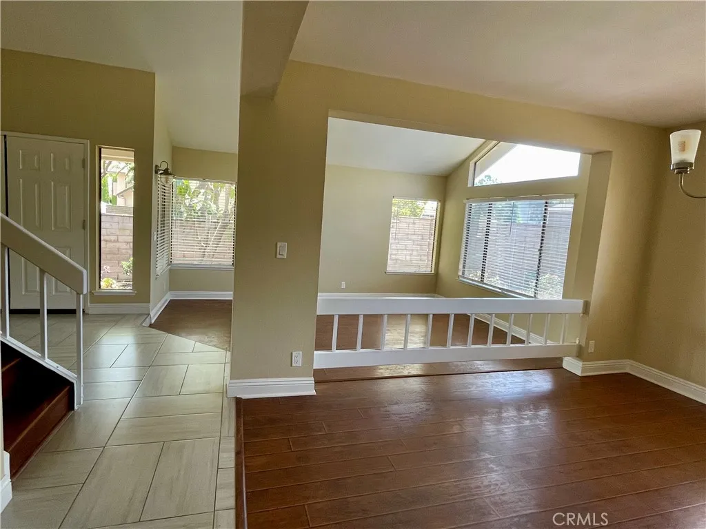 1 Christamon West, Irvine, CA 92620 - Photo 5 of 23, Irvine, CA