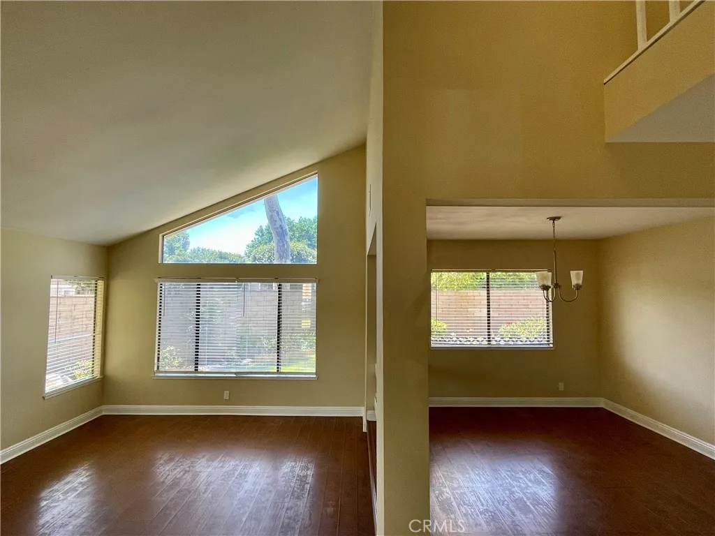 1 Christamon West, Irvine, CA 92620 - Photo 4 of 23, Irvine, CA