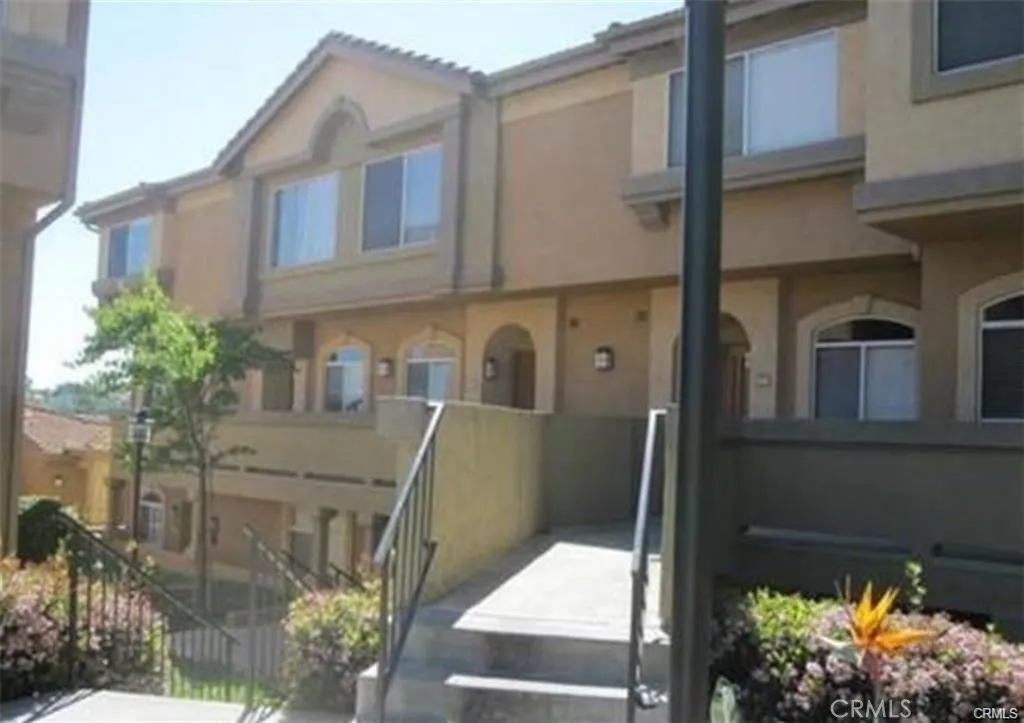 30902 Club House Drive Unit 5i, Laguna Niguel, CA 92677 - Photo 2 of 21, Laguna Niguel, CA