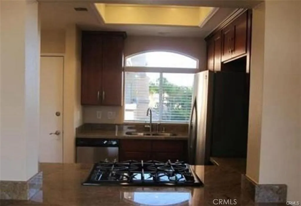 30902 Club House Drive Unit 5i, Laguna Niguel, CA 92677 - Photo 5 of 21, Laguna Niguel, CA