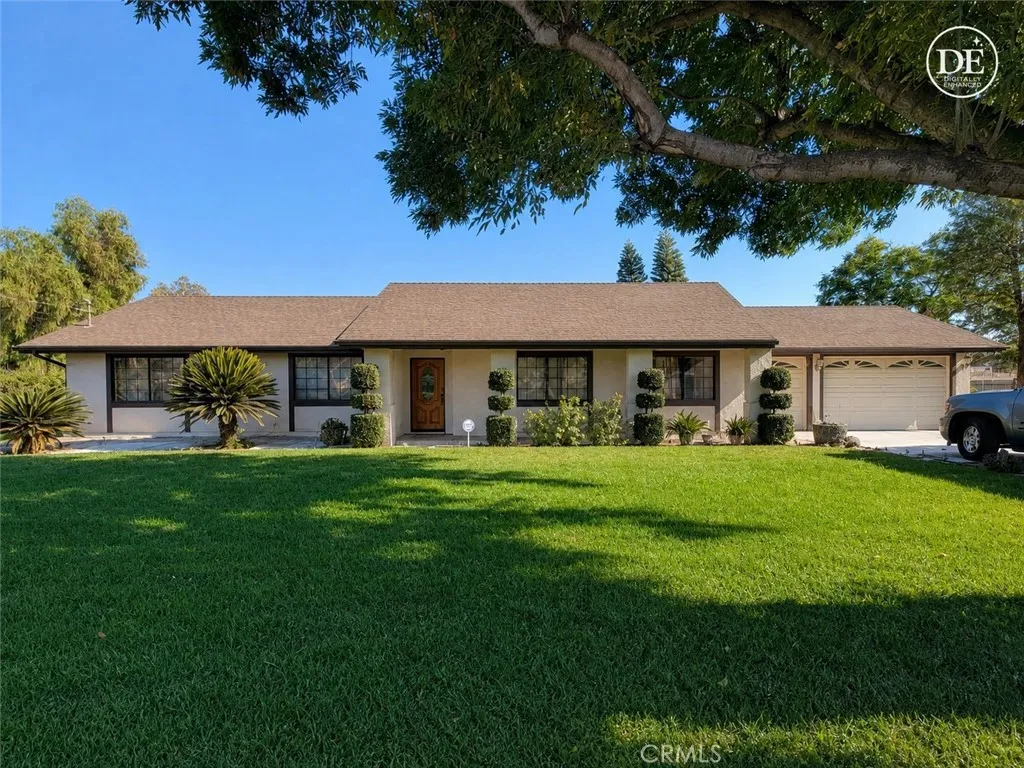 Riverside, CA 92509