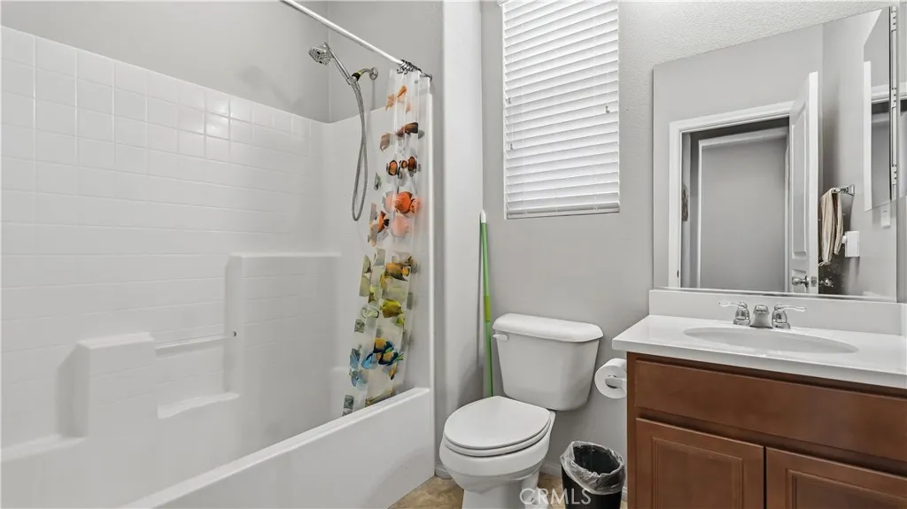 29270 St Andrews, Lake Elsinore, CA 92530 - Photo 4 of 47, Lake Elsinore, CA