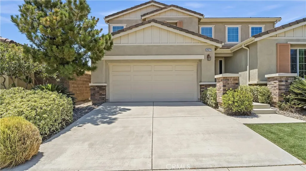 29270 St Andrews, Lake Elsinore, CA 92530 - Photo 2 of 47, Lake Elsinore, CA
