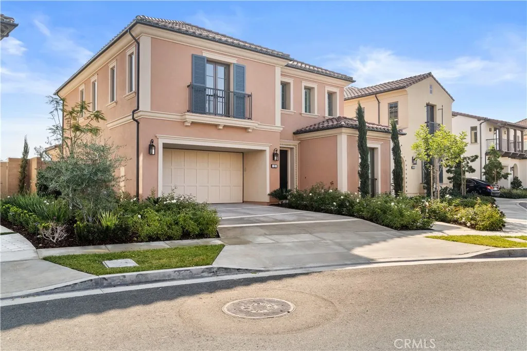 115 Sky Hts, Irvine, CA 92602 - Photo 2 of 35, Irvine, CA