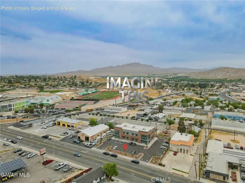 16651 Mojave Dr, Victorville, CA 92395 - Photo 2 of 14, Victorville, CA
