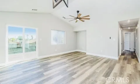 5114 Yellow Rose Court, Bakersfield, CA 93307 - Photo 2 of 7, Bakersfield, CA