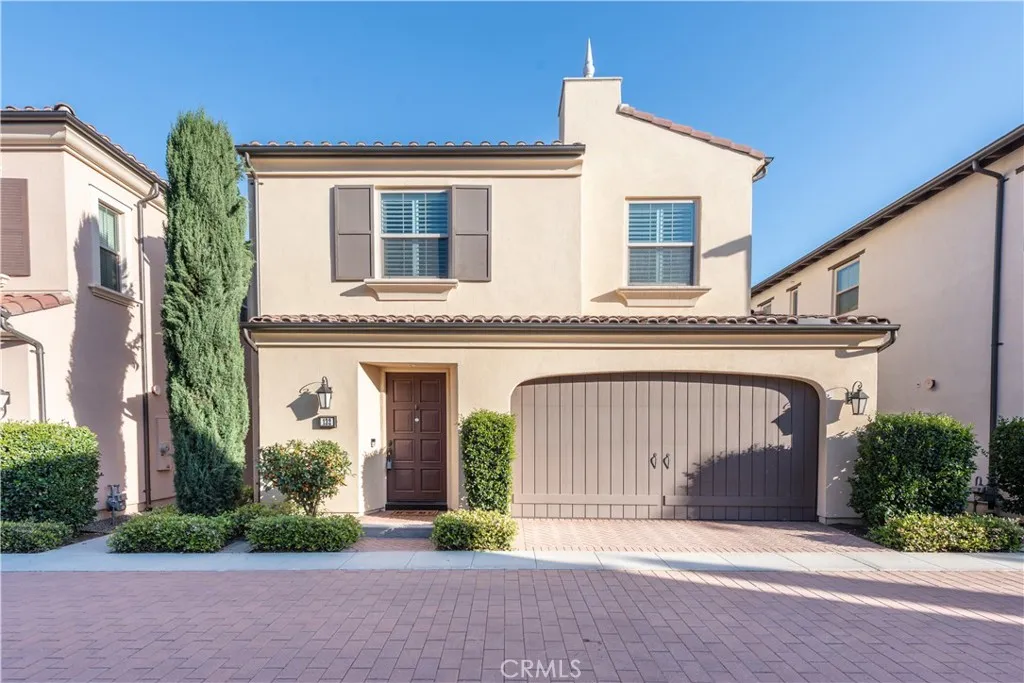 Irvine, CA 92620