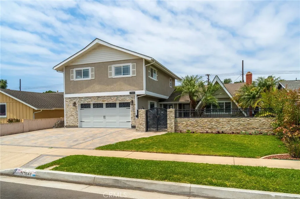 17661 Still Harbor, Huntington Beach, CA 92647 - Photo 2 of 47, Huntington Beach, CA