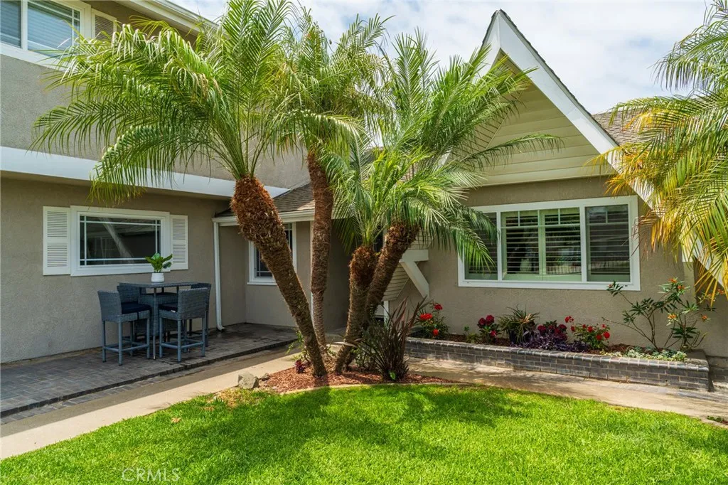 17661 Still Harbor, Huntington Beach, CA 92647 - Photo 5 of 47, Huntington Beach, CA