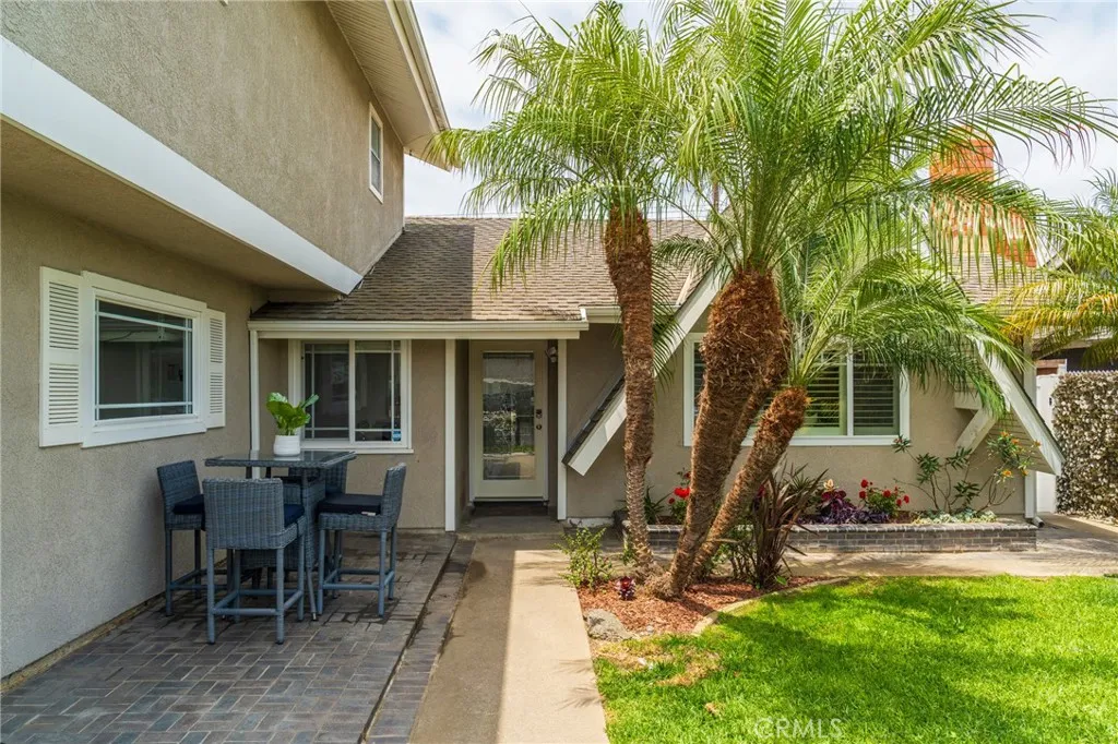 17661 Still Harbor, Huntington Beach, CA 92647 - Photo 4 of 47, Huntington Beach, CA