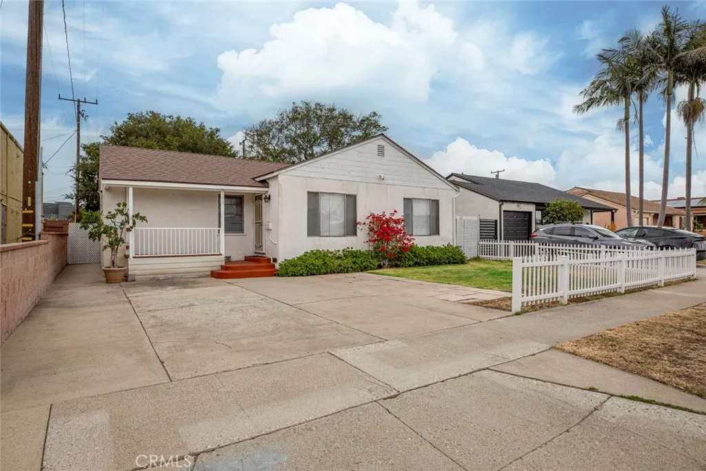 5533 W 120th, Inglewood, CA 90304 - Main photo, Inglewood, CA