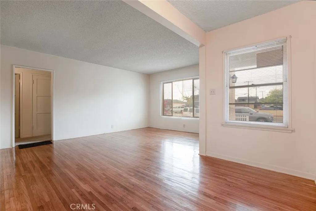 5533 W 120th, Inglewood, CA 90304 - Photo 4 of 47, Inglewood, CA